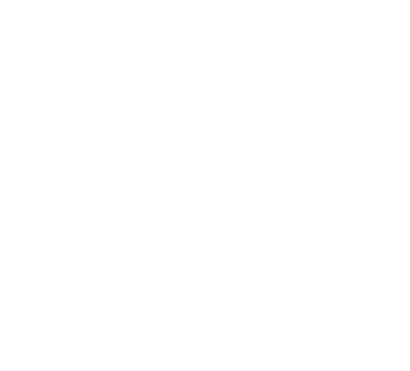 hero-icon1-1 hero-icon1-1