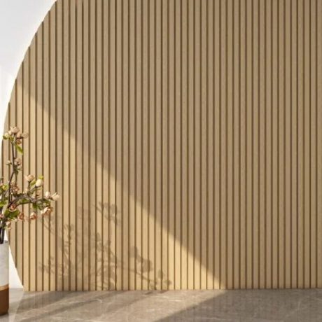 00-slat-wall-cladding-panel-wood-867x488x38x0x789x488x1691459008
