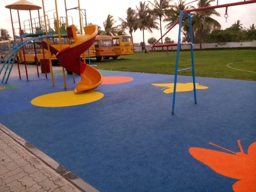 60mm-epdm-rubber-flooring-500x500