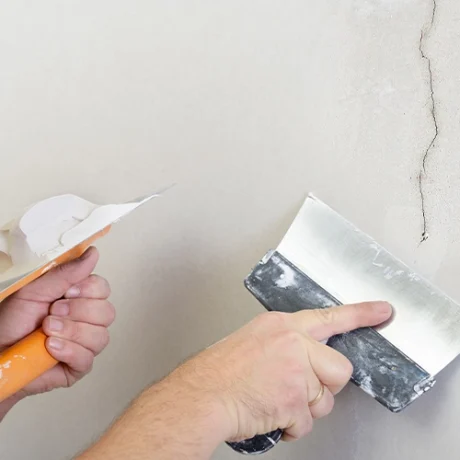 Acrylic-Crack-Filler-Gallery