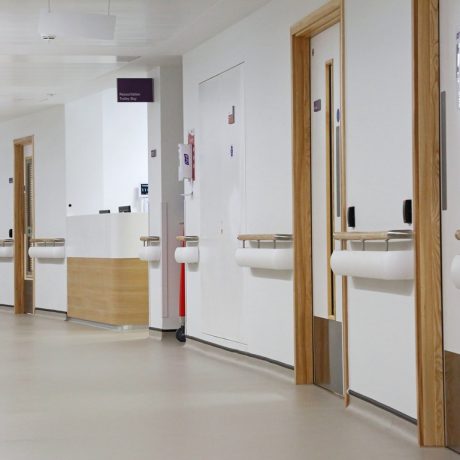 CS-Acrovyn-at-Royal-National-Orthopaedic-Hospital-29