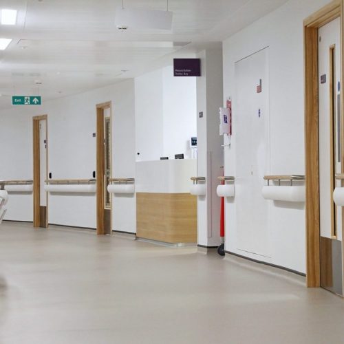 CS-Acrovyn-at-Royal-National-Orthopaedic-Hospital-29