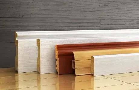 Floor-Skirting-Copy