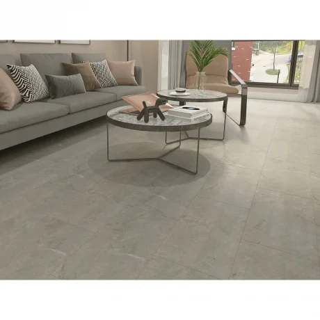 Floors2000-Rejuvenation-564