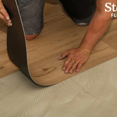 Gluedown_LVT_Flooring_Installation_by_Stories_Flooring