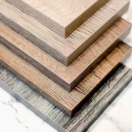 Laminated-Veneer-Lumber-(LVL)_0_1200