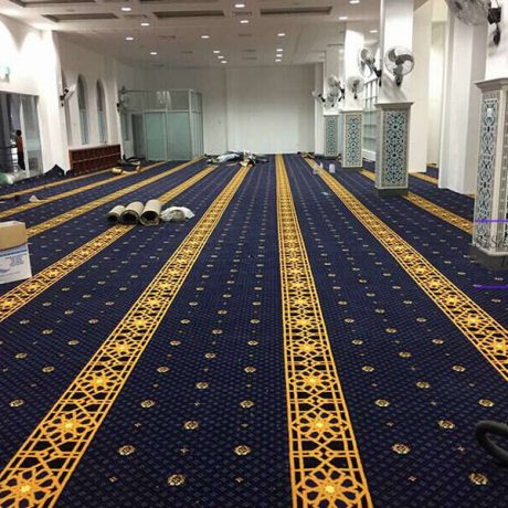 MOSQUE-CARPETS-2