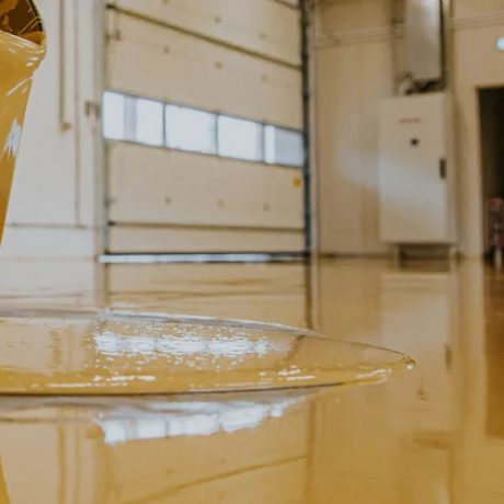 Polyurethane-Resin-Flooring-Cape-Town-Contractor-2