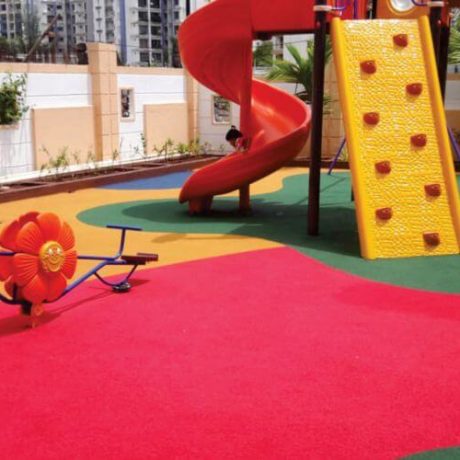 Pride-ResidencyThane-Mumbai