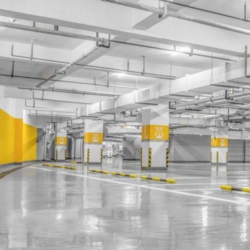 Reasons-Why-You-Should-Implement-Polyurethane-Flooring-e1552630914227