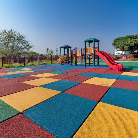 Rubber-Playground-Tiles-S1-qzer23fjrnzct3qgd82hem7tocwp1zfns6097k395c