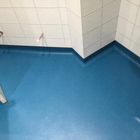 Safety vinyl(720 x 540)