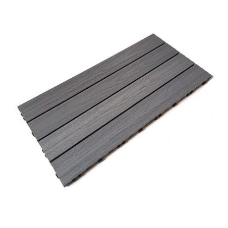 Silver-Grey-Composite-Decking-Tile-600x300x20mm-e1536918678902
