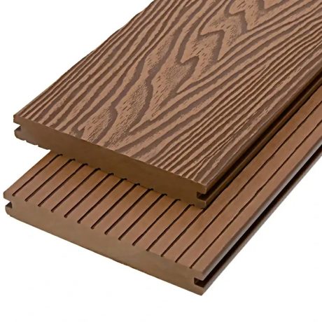 Solid-WPC-Decking