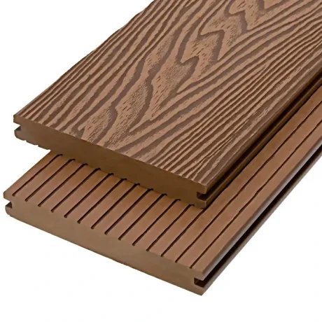 Solid-WPC-Decking