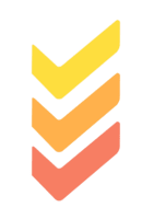 Untitled design (1)