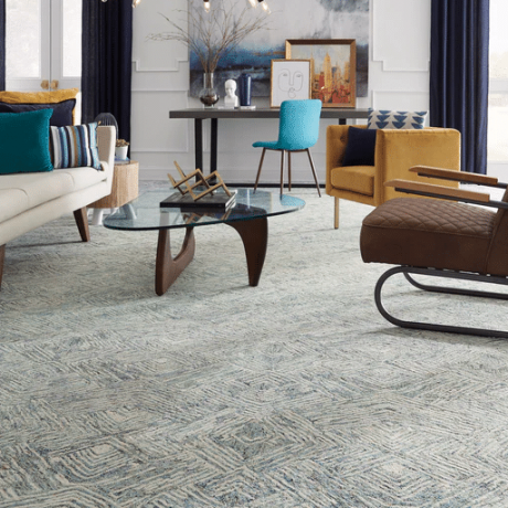Wall-to-wall_carpeting_04