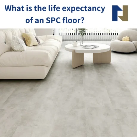 What_is_SPC_Flooring_3