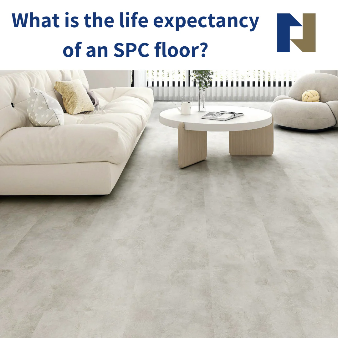 What_is_SPC_Flooring_3