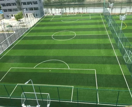 artificial-football-turf-500x500