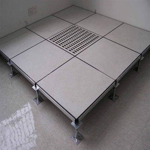 bare-finish-cement-core-tiles-600-x-600