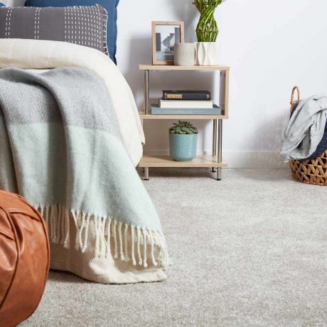 bedroom-carpeting-1