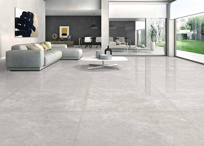 ceramic-vs-vitrified-tiles-for-your-flooring