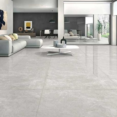 ceramic-vs-vitrified-tiles-for-your-flooring