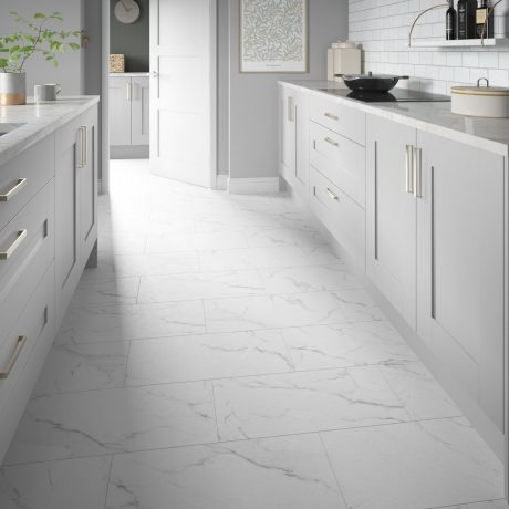 clicklux-tiles-castello-marble-white-room