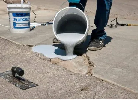 concrete-repair-material-500x500