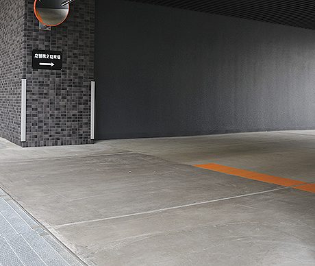 corner_guard_10