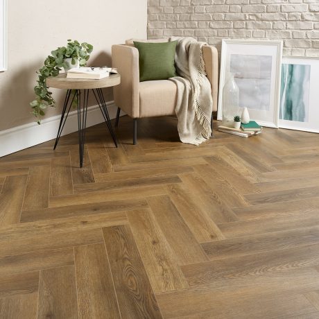 duchess-acorn-rigid-core-click-luxury-vinyl-tile-lvt-flooring-1