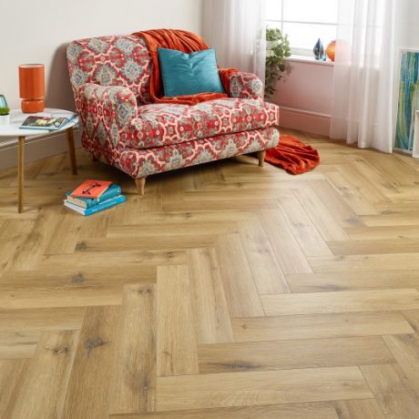 duchess-bora-rigid-core-click-luxury-vinyl-tile-lvt-flooring-1