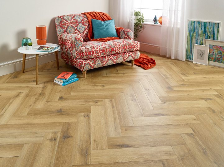 duchess-bora-rigid-core-click-luxury-vinyl-tile-lvt-flooring-1