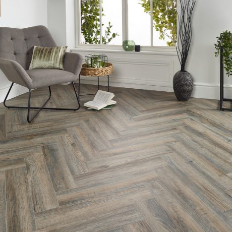 duchess-shore-rigid-core-click-luxury-vinyl-tile-lvt-flooring-1