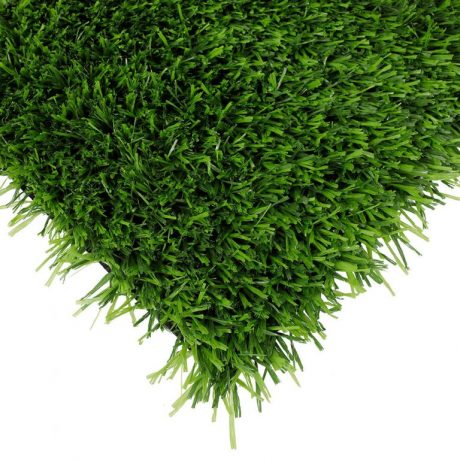 duograss-slider-image-1
