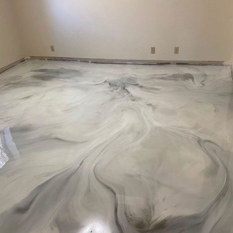 epoxy-floor-1-1024x768