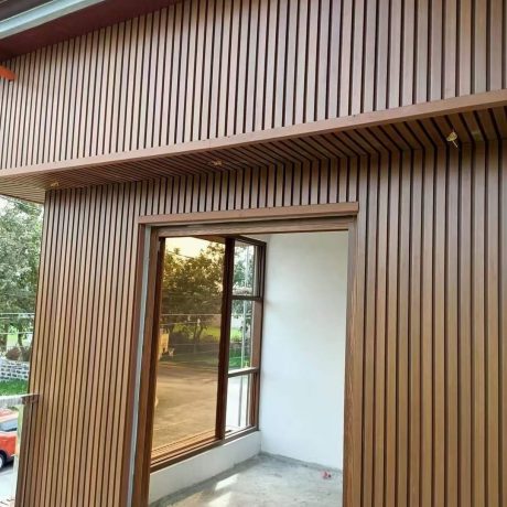 exterior-wpc-wall-cladding