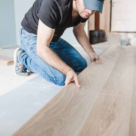 get-a-wood-look-throughout-your-entire-home-with-waterproof-laminate-flooring