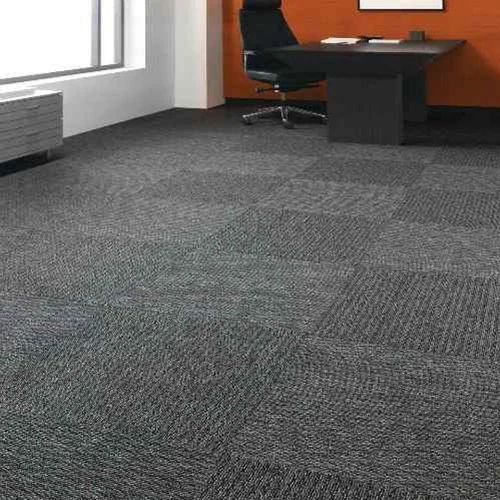 gray-commercial-carpet-tiles-500x500