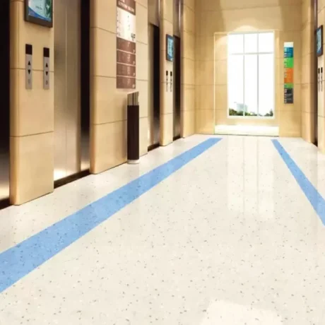 homogeneous-vinyl-flooring-04-scaled-qsp8wy301waebg6qeb281w5rpuhsvatifme9ms0h44