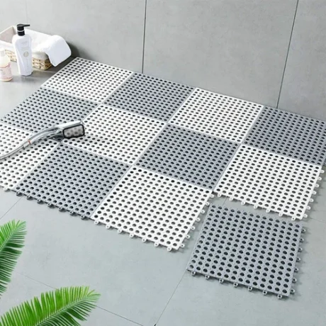 interlocking-floor-mat-for-bedroom-500x500