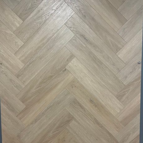 karna-vintage-oak-herringbone-spc-767091