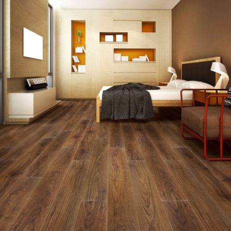 laminate-wooden-flooring