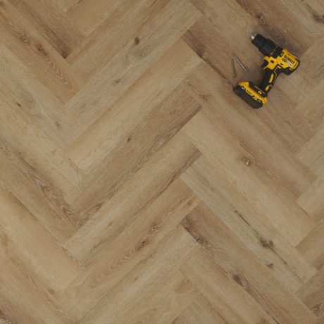 lusso-portofino-herringbone-voyager-oak-spc-click-vinyl-flooring-new-2_480x