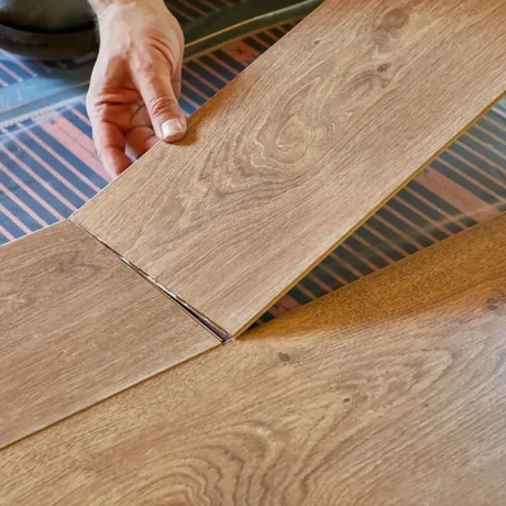 lvp-vs-laminate