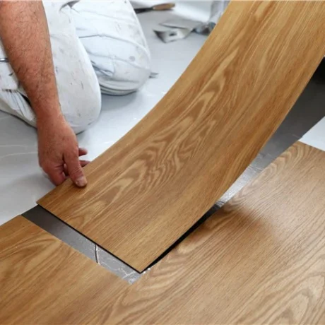 lvt-vinyl-flooring9ef2e411-b00b-4231-be57-761a33e09706