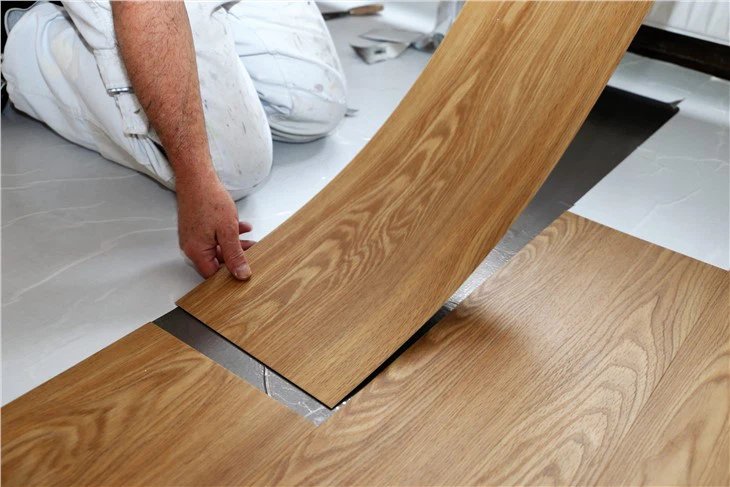 lvt-vinyl-flooring9ef2e411-b00b-4231-be57-761a33e09706