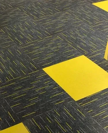 office-carpet-tile-500x500
