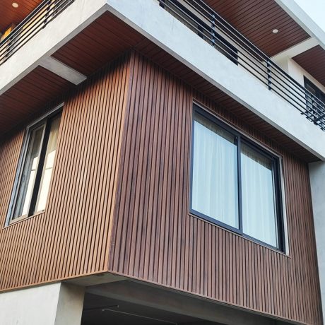 pare-dura-pvc-panels-exterior-pvc-wall-panel